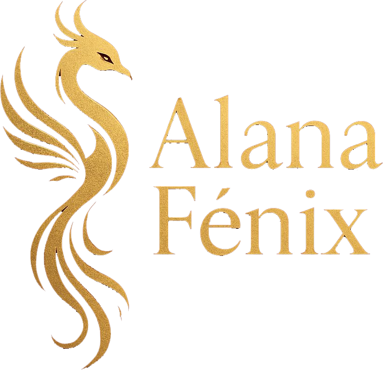 Alana Fênix